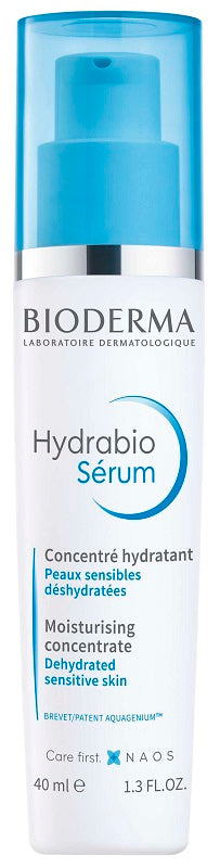 HYDRABIO SERUM 40 ML - HYDRABIO SERUM 40 ML