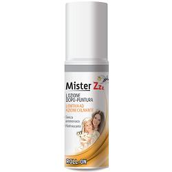 MISTER Z ROLL-ON LENITIVO POST-PUNTURA 20 ML