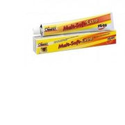 MALT SOFT EXTRA 50 G