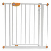 CH ESTENS CANCELL 360MM