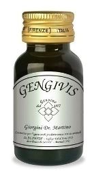 GENGIVIS 30 ML - GENGIVIS 30 ML