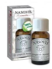 NASOVIS 10 ML