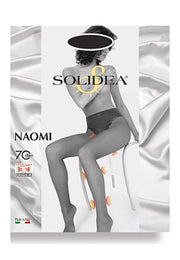 NAOMI 70 COLLANT MODEL BRONZE 4XL