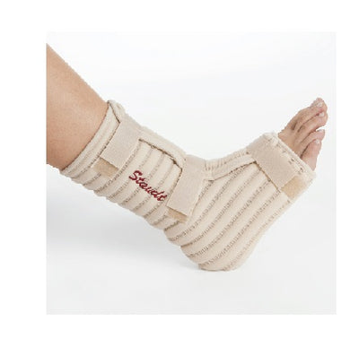 MY MOBILITAS FASCIA CAVIGLIA L