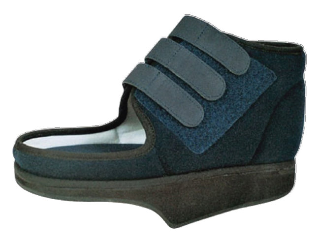 SCARPA POSTOPERATORIA BARUK M 39/40