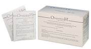 OLOPROTEIN H 30 BUSTE DA 10 G