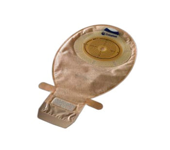 TO NON TESSUTO RITAGLIABILE CON VELCRO 10/76MM MISURA MAXI 650ML 30 PEZZI