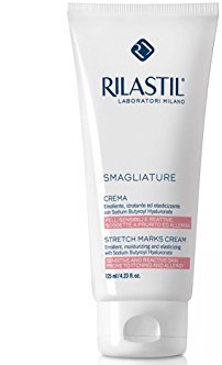 RILASTIL SMAGLIATURE CREMA PELLI SENSIBILI PROMO