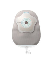 SACCA PER UROSTOMIA SENSURA MIO CX FLIP 1 PEZZO MAXI TRP 10-40 S 380 ML 10 PEZZI