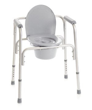 SEDIA COMODA MOPEDIA 4 IN 1
