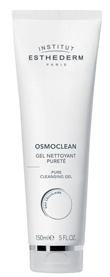 OSMOCLEAN GEL NETTOYANT PURETE 150 ML