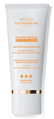 PHOTO REGUL 50 ML