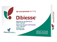 DIBIESSE 30 COMPRESSE - DIBIESSE 30 COMPRESSE