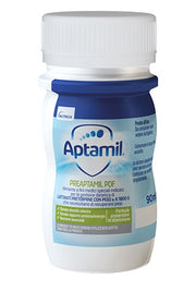 APTAMIL PDF LIQUIDO 24 PEZZI 90 ML