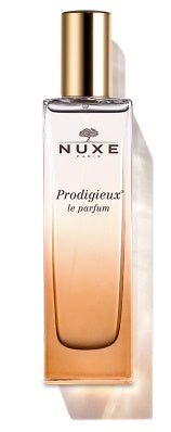 NUXE PROFUMO DONNA PRODIGIEUX LE PARFUM 30 ML - NUXE PROFUMO DONNA PRODIGIEUX LE PARFUM 30 ML
