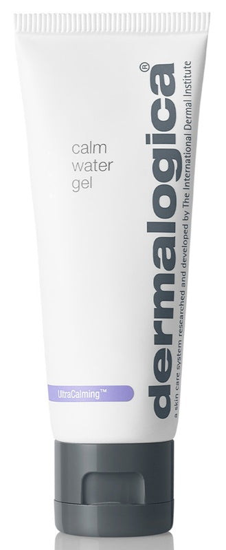 DERMALOGICA CALM WATER GEL 50 ML - DERMALOGICA CALM WATER GEL 50 ML