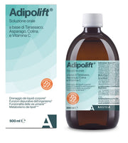 ADIPOLIFT 500 ML