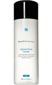 EQUALIZING TONER 200 ML