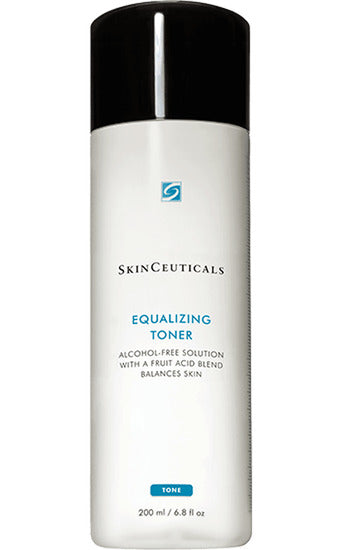 EQUALIZING TONER 200 ML