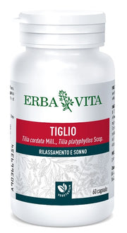 TIGLIO 60 CAPSULE 450 MG
