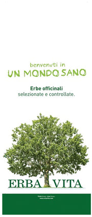 ARGILLA VERDE SUPERVENTILATE 300 G