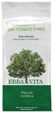 PSILLO CUTICOLA P 100 G