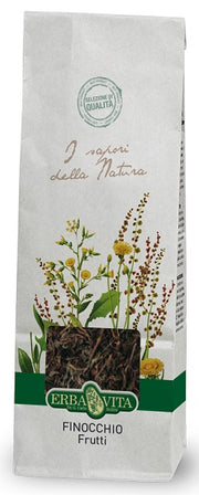 FINOCCHIO SEMI 100 G
