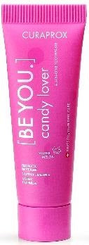 CURAPROX BE YOU CANDY LOVER ANGURIA DENTIFRICIO 10 ML