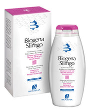 BIOGENA SLIMGO 250 ML