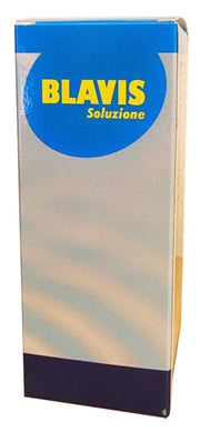 BLAVIS SOLUZIONE 150 ML