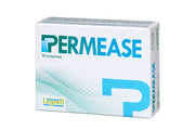 PERMEASE 30 COMPRESSE