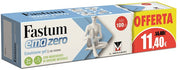 FASTUM EMAZERO EMULSIONE GEL 100 ML