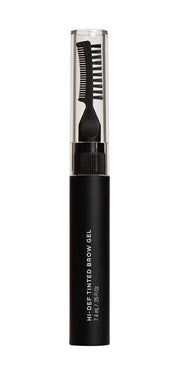 RevitaLash Hi-Def Brow Gel Sopracciglia Waterproof 7,4ml Dark Brown