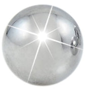PALLINA 4MM
