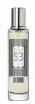 IAP PHARMA PROFUMO DA UOMO 53 30 ML