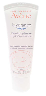 AVENE HYDRANCE CREMA LEGGERA 40 ML