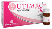 UTIMAC 30 JOY 10 FLACONCINI 10 ML