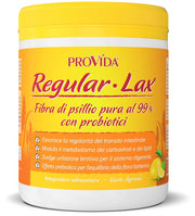 PROVIDA REGULAR LAX AGRUMI 150 G