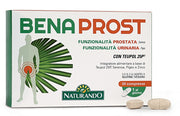 BENAPROST 30 COMPRESSE