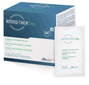 AMINO-THER PRO 30 BUSTINE
