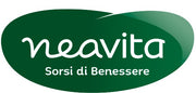 FILTROSCRIGNO START-UP GAMBE LEGGERE 15 FILTRI 2,5 G