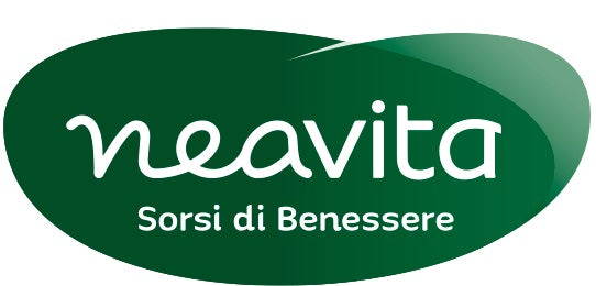 FILTROSCRIGNO START-UP GAMBE LEGGERE 15 FILTRI 2,5 G