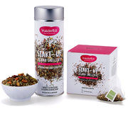 FILTROSCRIGNO START-UP SNELLENTE 15 FILTRI X 2,5 G