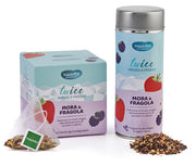 INFUSO TWICE MORA E FRAGOLA FILTROSCRIGNO 15 FILTRI 3,5 G