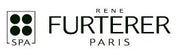 RENE FURTERER OKARA BLOND TRATTAMENTO SCHIARENTE SPRAY 150 ML