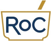 ROC KEOPS DEODORANTE SPRAY SECCO 48H 150 ML