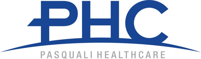 SCUDO FILTRO AURICOLARE PLUS SNR 37 DB 5-11MM 3 PAIA - SCUDO FILTRO AURICOLARE PLUS SNR 37 DB 5-11MM 3 PAIA