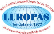 SP210 SCARPA COPRIGESSO JEANS 4