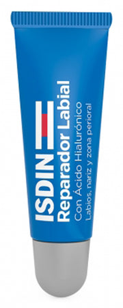 NUTRABALM REPARADOR LABIAL FLUIDO 10 ML