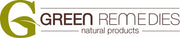 HINO NATURAL SKINCARE PRO SOLUTION NAHY SIERO RUGHE NASO GENIENE 30 ML